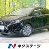nissan note 2023 quick_quick_E13_E13-226165 image 1