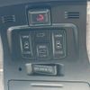 toyota alphard 2020 -TOYOTA--Alphard 3BA-AGH30W--AGH30-0322445---TOYOTA--Alphard 3BA-AGH30W--AGH30-0322445- image 5