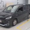 toyota voxy 2017 -TOYOTA--Voxy DAA-ZWR80G--ZWR80-0293421---TOYOTA--Voxy DAA-ZWR80G--ZWR80-0293421- image 1