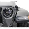 jeep gladiator 2024 CFJ1607822 image 7