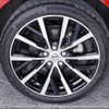 volvo v40 2017 -VOLVO--Volvo V40 MD4204T--J2443024---VOLVO--Volvo V40 MD4204T--J2443024- image 9