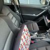mazda cx-5 2013 -MAZDA--CX-5 LDA-KE2AW--KE2AW-115708---MAZDA--CX-5 LDA-KE2AW--KE2AW-115708- image 18