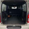 toyota hiace-van 2020 quick_quick_QDF-GDH206V_GDH206-1047583 image 3