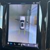 volvo xc60 2023 CFJ1751022 image 8