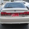 honda accord 2001 -HONDA--Accord GH-CF4--CF4-1300177---HONDA--Accord GH-CF4--CF4-1300177- image 5