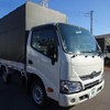toyota dyna-truck 2018 quick_quick_TRY220_TRY220-0117160 image 5