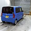 daihatsu tanto 2014 -DAIHATSU 【高知 580と1854】--Tanto LA600S--LA600S-0207013---DAIHATSU 【高知 580と1854】--Tanto LA600S--LA600S-0207013- image 2