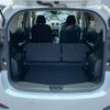 nissan note 2020 quick_quick_DBA-E12_E12-645663 image 18