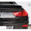 bmw alpina-b6 2018 quick_quick_ABA-5M2C_WAPB64400GWM20074 image 15