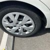 toyota vitz 2017 -TOYOTA--Vitz DAA-NHP130--NHP130-2009022---TOYOTA--Vitz DAA-NHP130--NHP130-2009022- image 5