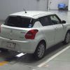 suzuki swift 2018 -SUZUKI--Swift DAA-ZD53S--ZD53S-103754---SUZUKI--Swift DAA-ZD53S--ZD53S-103754- image 2