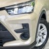 toyota raize 2022 CFJ1791276 image 12