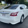 nissan teana 2018 -NISSAN--Teana DBA-L33--L33-115740---NISSAN--Teana DBA-L33--L33-115740- image 18