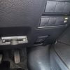 toyota yaris-cross 2020 CFJ1721883 image 7
