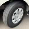 toyota hiace-van 2019 -TOYOTA 【横浜 100ﾁ5830】--Hiace Van QDF-GDH221K--GDH221-2000734---TOYOTA 【横浜 100ﾁ5830】--Hiace Van QDF-GDH221K--GDH221-2000734- image 17