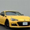 subaru brz 2015 -SUBARU--BRZ DBA-ZC6--ZC6-020477---SUBARU--BRZ DBA-ZC6--ZC6-020477- image 1