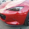 mazda roadster 2015 -MAZDA 【名変中 】--Roadster ND5RC--101252---MAZDA 【名変中 】--Roadster ND5RC--101252- image 7