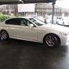 bmw 5-series 2013 quick_quick_LDA-FW20_WBAFW12030D164943 image 4