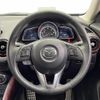 mazda cx-3 2016 -MAZDA--CX-3 LDA-DK5FW--DK5FW-129413---MAZDA--CX-3 LDA-DK5FW--DK5FW-129413- image 3