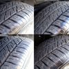 toyota land-cruiser-wagon 2023 CFJ0236606 image 23