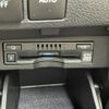 toyota alphard 2021 CFJ1578387 image 10