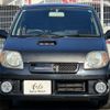 suzuki kei-works 2007 quick_quick_TA-HN22S_HN22S-817024 image 10