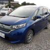 honda freed 2019 -HONDA 【野田 500ｱ1234】--Freed DAA-GB7--GB7-1102506---HONDA 【野田 500ｱ1234】--Freed DAA-GB7--GB7-1102506- image 43