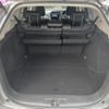 honda shuttle 2015 -HONDA--Shuttle DAA-GP7--GP7-1007082---HONDA--Shuttle DAA-GP7--GP7-1007082- image 11