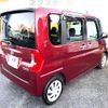 daihatsu tanto 2016 -DAIHATSU--Tanto DBA-LA600S--LA600S-0383719---DAIHATSU--Tanto DBA-LA600S--LA600S-0383719- image 19