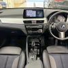 bmw x1 2022 quick_quick_3DA-AD20_WBA32AD0205U62907 image 2