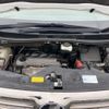 toyota vellfire 2010 -TOYOTA--Vellfire DBA-ANH25W--ANH25-8022997---TOYOTA--Vellfire DBA-ANH25W--ANH25-8022997- image 17