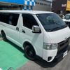 toyota hiace-van 2024 GOO_JP_700070854230250518001 image 11