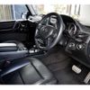 mercedes-benz g-class 2016 -MERCEDES-BENZ 【千葉 340】--Benz G Class 463348--WDB4633482X262922---MERCEDES-BENZ 【千葉 340】--Benz G Class 463348--WDB4633482X262922- image 30