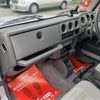 suzuki jimny 1997 -SUZUKI--Jimny E-JA22W--JA22W-156917---SUZUKI--Jimny E-JA22W--JA22W-156917- image 7