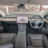 tesla tesla-model3 2022 -TESLA--Tesla Model3 ZAA-3L13T--LRW3F7FS8NC615895---TESLA--Tesla Model3 ZAA-3L13T--LRW3F7FS8NC615895- image 12
