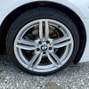 bmw 5-series 2012 CFJ1715577 image 19