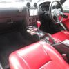 daihatsu copen 2003 -DAIHATSU 【名変中 】--Copen L880K--0007584---DAIHATSU 【名変中 】--Copen L880K--0007584- image 4