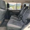 mitsubishi pajero 2007 quick_quick_CBA-V93W_V93W-0002599 image 14