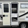 toyota camroad 2015 CFJ9012035 image 11
