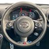 toyota 86 2023 -TOYOTA--86 3BA-ZN8--ZN8-024642---TOYOTA--86 3BA-ZN8--ZN8-024642- image 5