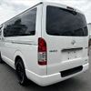 toyota hiace-van 2018 -TOYOTA--Hiace Van CBF-TRH200V--TRH200-0275465---TOYOTA--Hiace Van CBF-TRH200V--TRH200-0275465- image 16