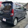 suzuki wagon-r 2010 -SUZUKI--Wagon R DBA-MH23S--MH23S-265957---SUZUKI--Wagon R DBA-MH23S--MH23S-265957- image 12