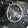 daihatsu taft 2023 quick_quick_5BA-LA900S_L900S-0169422 image 3