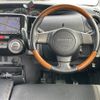 daihatsu tanto 2009 -DAIHATSU--Tanto DBA-L375S--L375S-0232662---DAIHATSU--Tanto DBA-L375S--L375S-0232662- image 17