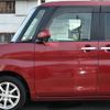 daihatsu tanto 2014 CFJ1645396 image 15