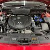 mazda cx-5 2018 CFJ1821533 image 14