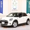 mini mini-others 2021 quick_quick_3BA-XU15MW_WMWXU720002P16925 image 1