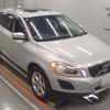 volvo xc60 2010 -VOLVO 【群馬 302ぬ8989】--Volvo XC60 DB4204TXC-YV1DZ445BB2137654---VOLVO 【群馬 302ぬ8989】--Volvo XC60 DB4204TXC-YV1DZ445BB2137654- image 6