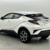 toyota c-hr 2017 -TOYOTA--C-HR DAA-ZYX10--ZYX10-2011571---TOYOTA--C-HR DAA-ZYX10--ZYX10-2011571- image 15