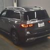 mercedes-benz glb-class 2021 quick_quick_3DA-247613M_W1N2476132W168170 image 2